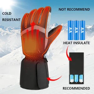 product-300-300 product-300-300