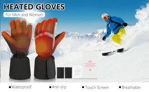 product-970-600 product-970-600