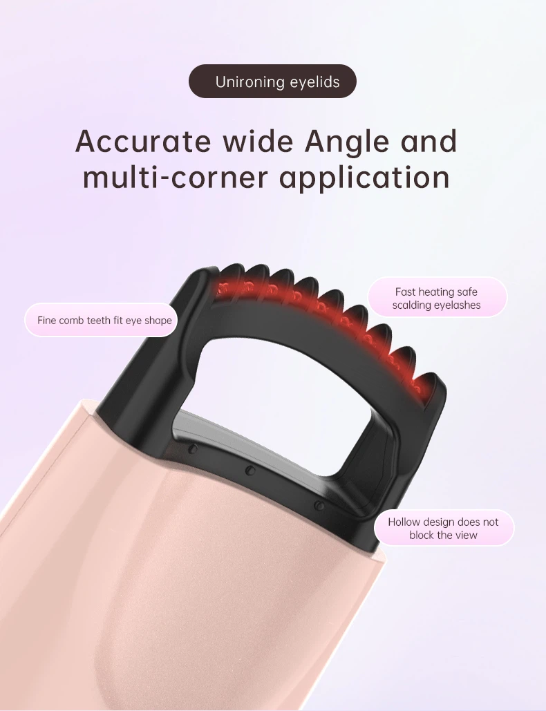 electric eyelash curler 7 electric eyelash curler 7