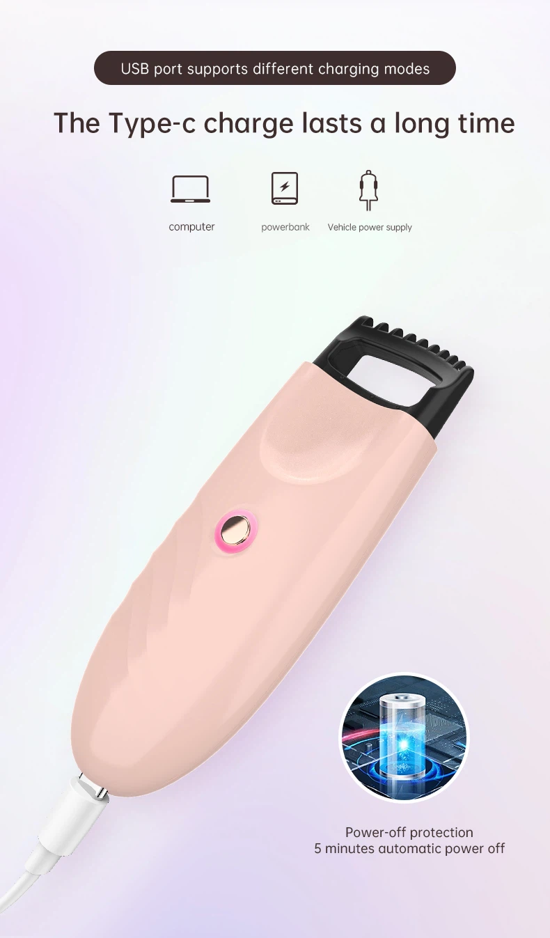 electric eyelash curler 12 electric eyelash curler 12