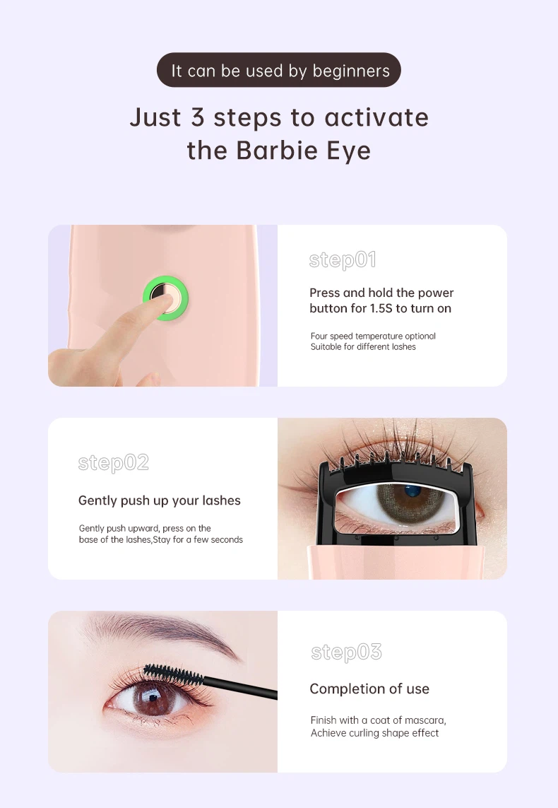 electric eyelash curler 13 electric eyelash curler 13