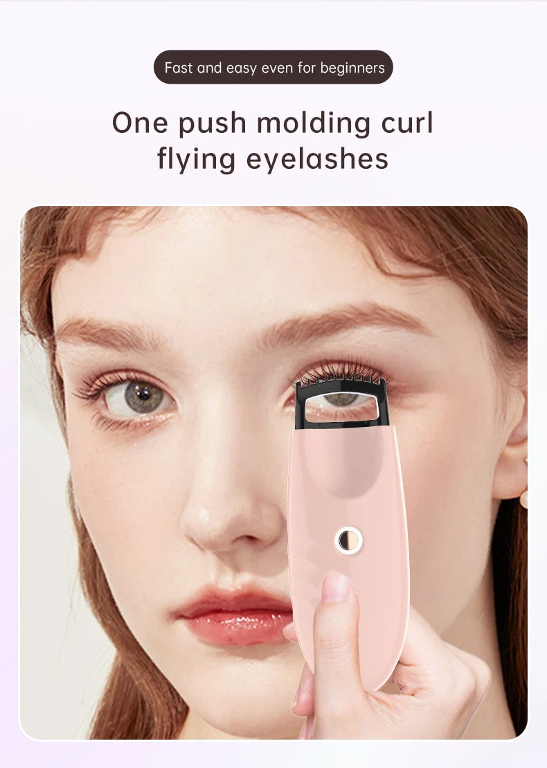 electric eyelash curler 5 electric eyelash curler 5