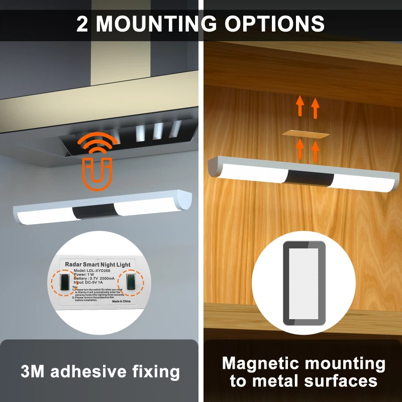 Motion Sensor Lights 7 Motion Sensor Lights 7