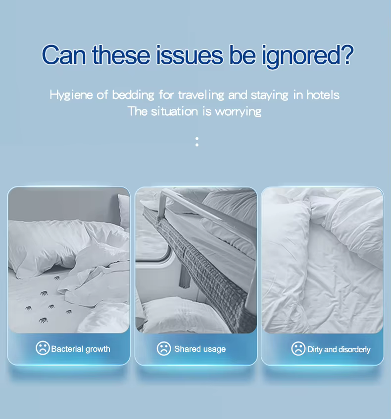 Disposable Duvet Cover 4 Disposable Duvet Cover 4